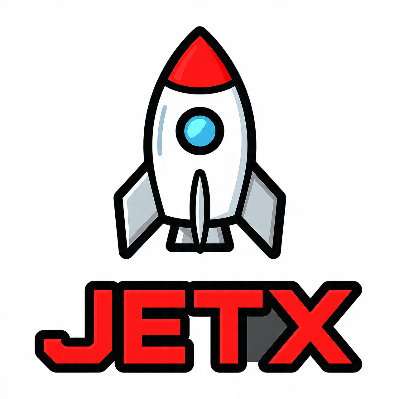 JetX